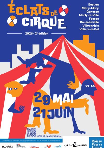 26-ECLATCIRQUE-affiche 0414-2_page-0001